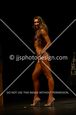 041214_Competitor_74-8