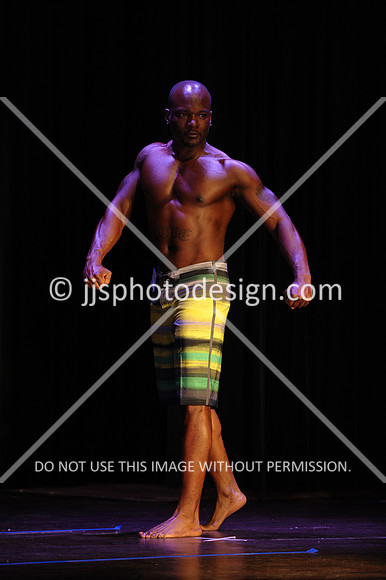 102916_PhysNov-131