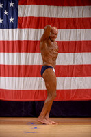 041914_Competitor_148-7