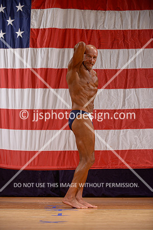 041914_Competitor_148-7