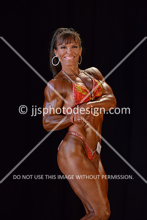 071914_Wom_Open-51