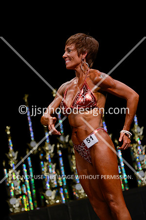 041214_Fig_Nov_Short-166