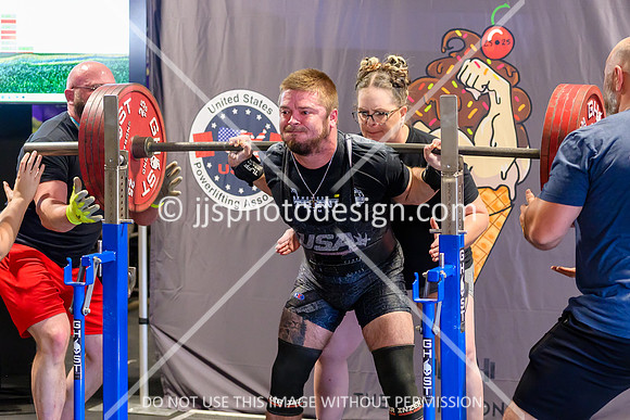 20250412_Squat_Flight_B-174