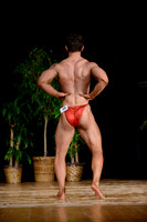 102514_Competitor_48-9