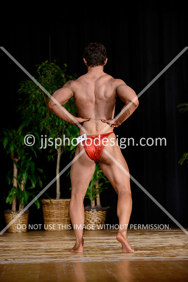 102514_Competitor_48-9