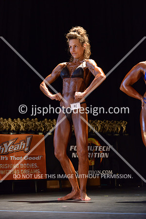 071914_Wom_Open-69