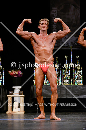 041214_Men_Mas_50-10