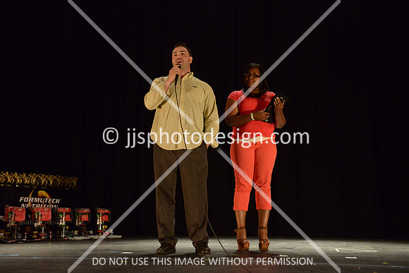 071914_Awards-1