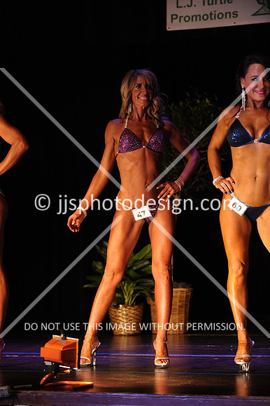 102916_BikMas-128