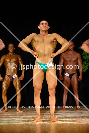 102613_Nov_Men-133