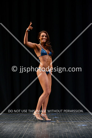 031614_Comp_34-25