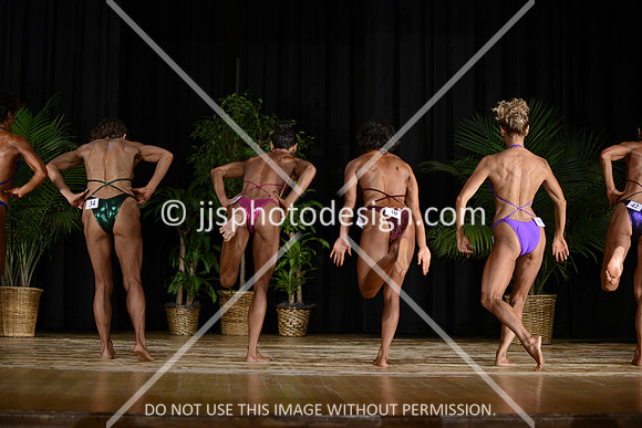 102514_Wom_Mas-152