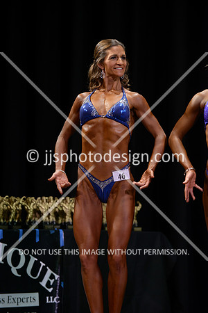 031614_Fig_Open_B-40