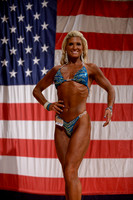 041914_Competitor_87-2