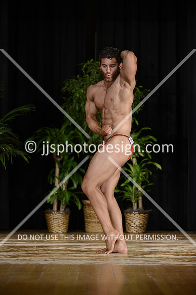 102514_Competitor_48-16