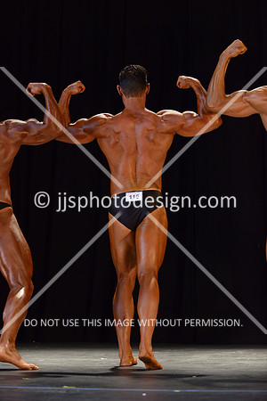 071914_Men_Mas_40_B-34