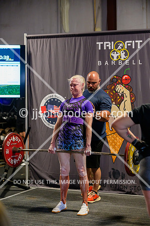 20250412_Deadlift_Flight_A-187