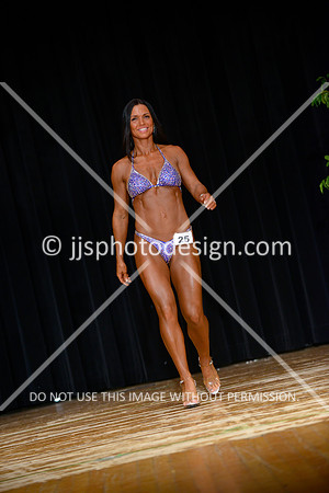 102613_Randi_K-2