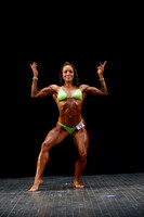 031614_Comp_73-3