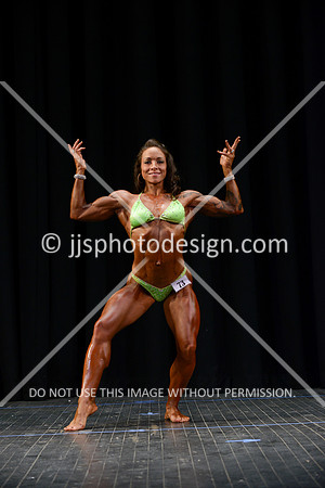 031614_Comp_73-3
