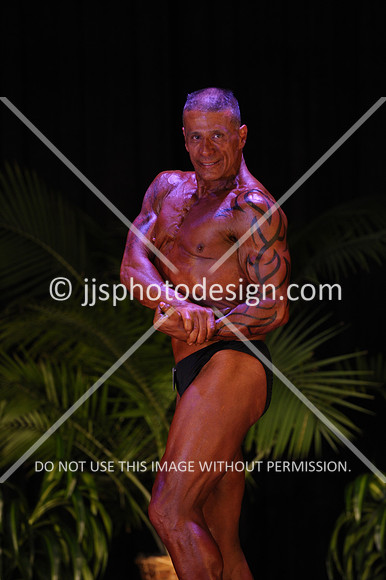 102916_Competitor_26-10