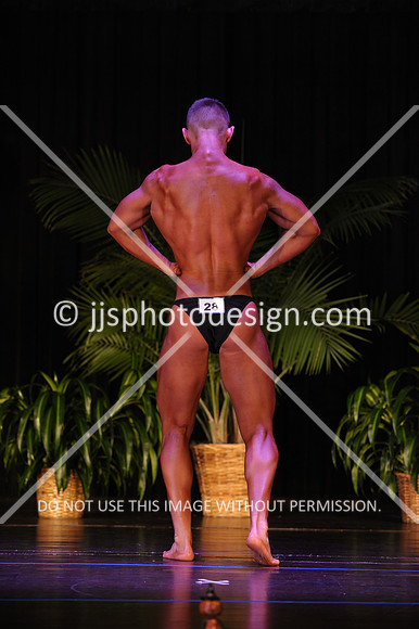 102916_Competitor_28-06