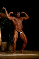 102514_Men_Mas_40-18