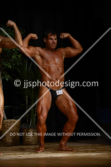 102514_Men_Mas_40-18