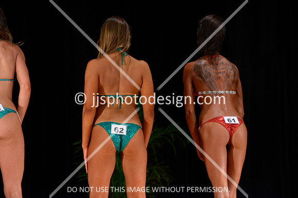 102613_Bik_Nov-65