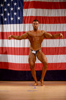 041914_Competitor_141-2