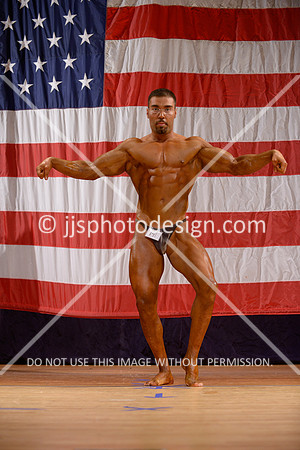 041914_Competitor_141-2