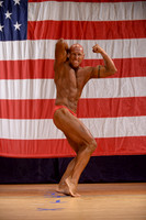 041914_Competitor_145-11