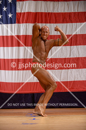 041914_Competitor_145-11