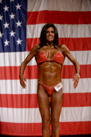 041914_Competitor_84-2
