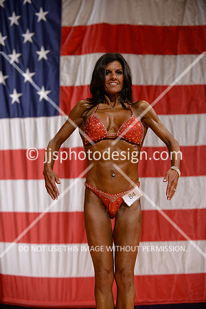 041914_Competitor_84-2
