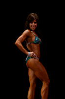 031614_Comp_11-13