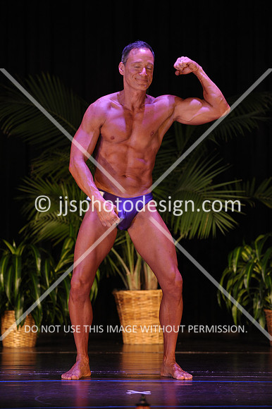 102916_Competitor_32-17
