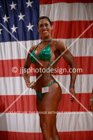 041914_Fig_Nov_C-108