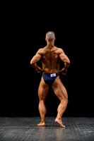031614_Comp_87-6