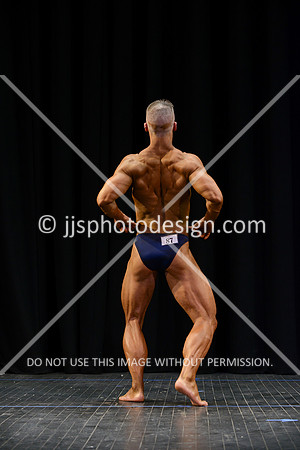 031614_Comp_87-6