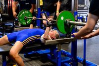 20250412_Bench_Flight_A-017