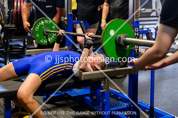 20250412_Bench_Flight_A-017
