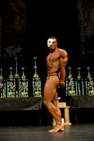 041214_Competitor_24-8