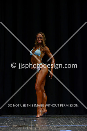 031614_Comp_61-2