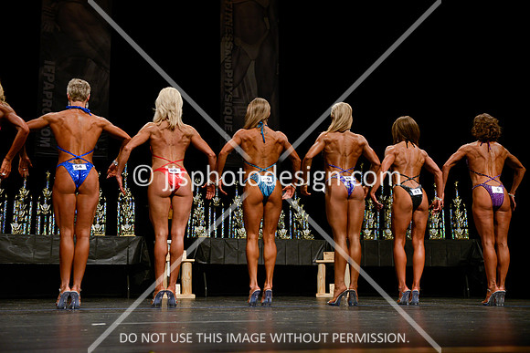 041214_Fig_Open_Tall-8