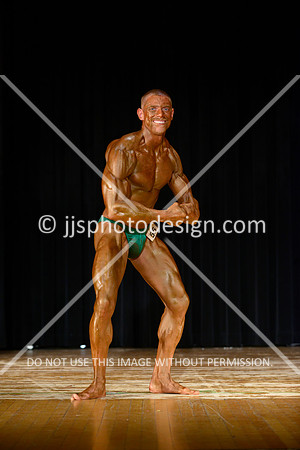 102613_Jason_C-31