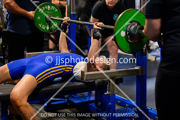 20250412_Bench_Flight_A-183