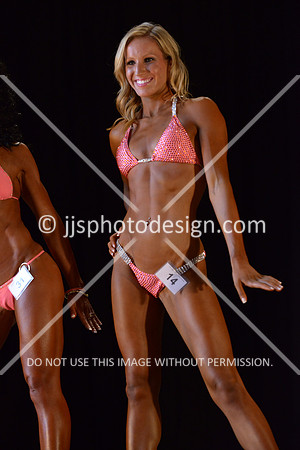 071914_Bik_Open_C-80