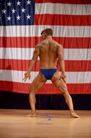 041914_Competitor_154-7