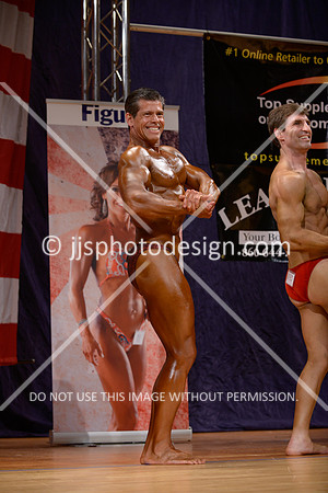041914_Men_Mas_40_Short-51